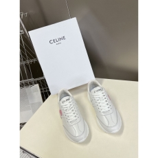 Celine Sneakers